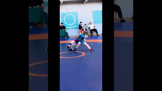 ЛУЧШИЕ БРОСКИ 🤼♂️ МИКЕРОВ МАКСИМ, БОЛДАРЕВ САВЕЛИЙ #wrestling #борьба #спарта #рекомендации #short