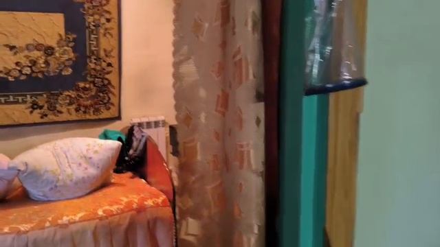 Володарского смотреть онлайн