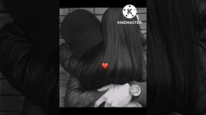 НОВАЯ ЦЫГАНСКАЯ ПЕСНЯ остаться одному Ziyaddin