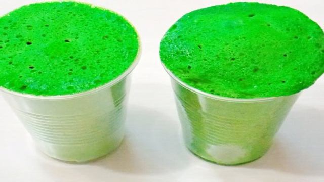 Секреты кухни