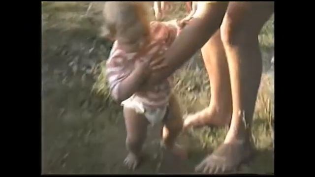 Игорь Капитанов