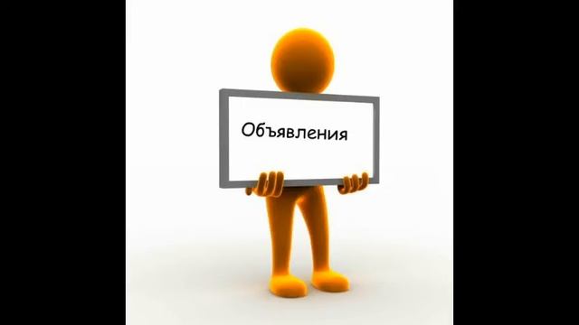 Вышло новое типовое видео ссылка в описание ↓ смотреть онлайн