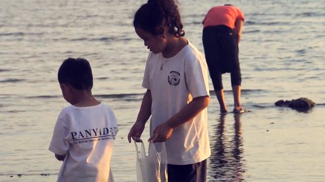 Таїланд. 9 днів на Самуї - чим цікава тутешня туристична мекка? (№58) | Двоколісні хроніки смотреть онлайн