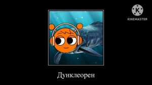 Шиза😂😂😂😂😂😂😂 (часть 2)