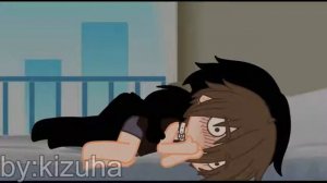 |МЕМЕ| ДЯДЯ ИГОРЬ!!! | Gacha Club | Оригинал