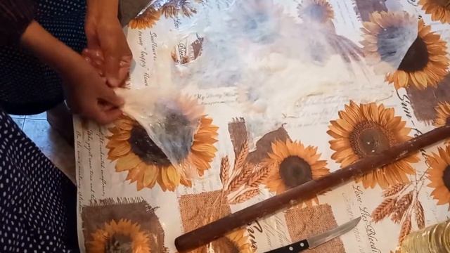 Как се прави дърпана баница? Учител: Благинка Найденова. Ученик: Сабрина Шуманова смотреть онлайн