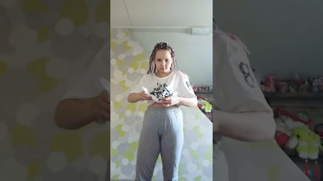 Модные проекты