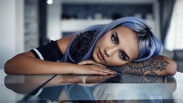 ХИТЫ 2020# ЛУЧШИЕ ПЕСНИ 2020# НОВИНКИ МУЗЫКИ# РУССКАЯ МУЗЫКА# TOP SHAZAM# смотреть онлайн