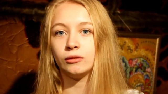 Крым Клуб СИНЕМАТИКА ,фильм НАЧАЛО 13.04.14 crimea ukraine смотреть онлайн