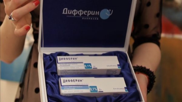 Дурнушек.net, 2 сезон, 6 выпуск