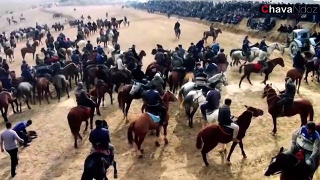 URGUT CHEP QISHLOG'I OLMOSBEK XONADONIDA смотреть онлайн