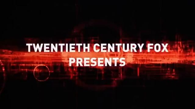 Телефонная будка / Phone Booth (2002) смотреть онлайн