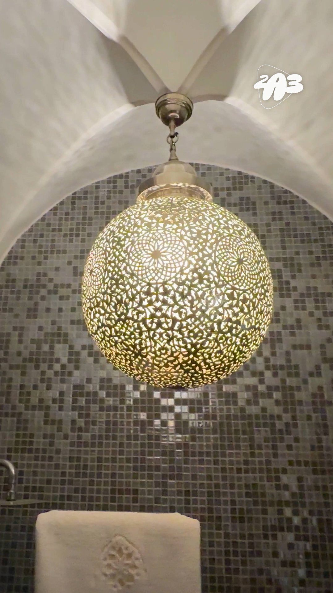 👩🏽🦲 Думаете Африка БЕДНАЯ? Это ОБМАН! смотреть онлайн