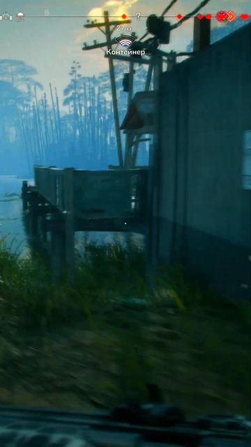 Своевременная цензура #shorts