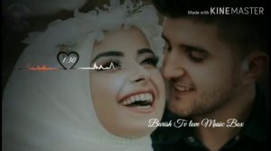 🎧БЕХТАРИН💗 КЛИПИ 🎧ЕРОНИ ИНЧУРЕ 💗КИ МАН 🎧ОХИ 💗ДИЛАМУ 💓ДОДАМ 💓БАРОТУ 💗