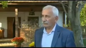 Даут Яндиев принес извинения Рамзану Кадырову