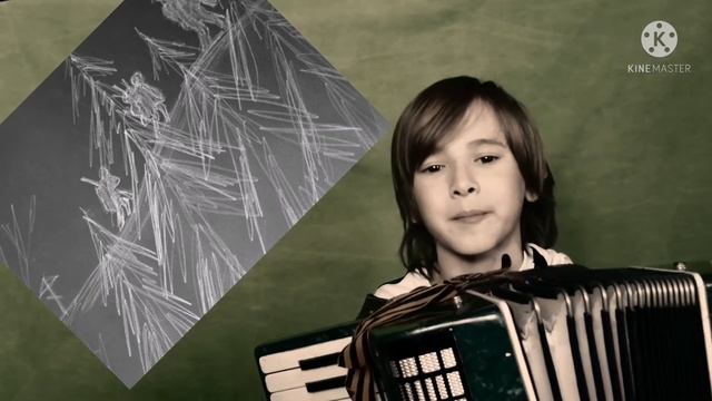 Георгиевская ленточка смотреть онлайн