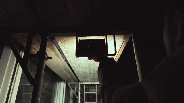 Ledlenser_Area_Lights_Series_work_made_easy_PhilippRosz_4K_video смотреть онлайн