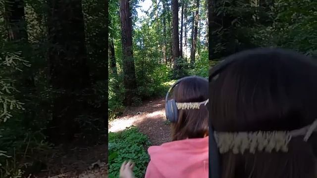 ✨💕 АВТОНОМИЯ И ОЩУЩЕНИЯ В ТЕЛЕ - КАК СДЕЛАТЬ НАСТРОЙКУ ? 🌸 ХОДИТЬ БОСИКОМ, ЧУВСТВОВАТЬ ПРОСТРАНСТВО