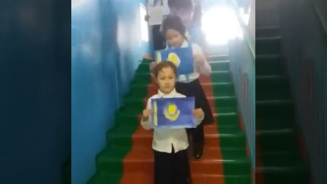 Тəуелсіздік ел ұланы смотреть онлайн