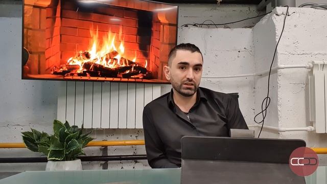 О необходимости регламентации.