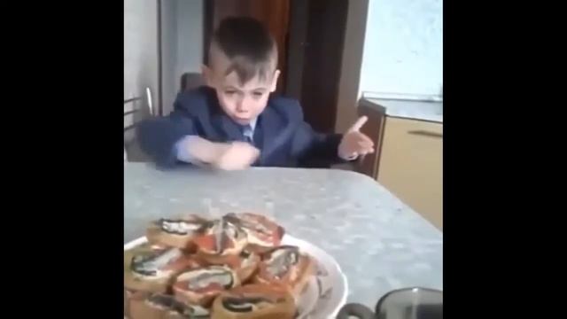 день знаний ! приколы 1 сентября смотреть онлайн