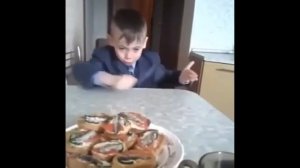 день знаний ! приколы 1 сентября