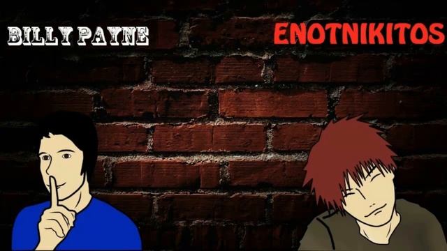 Интервью у NIKITOS берёт "Разговоры По Душам" [05.04.13] Часть 3 из 5 смотреть онлайн