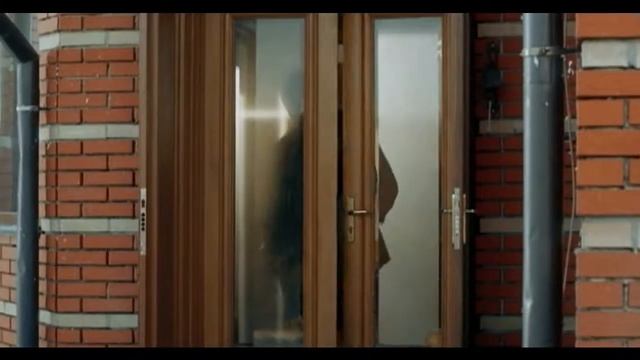 Влад и Вера