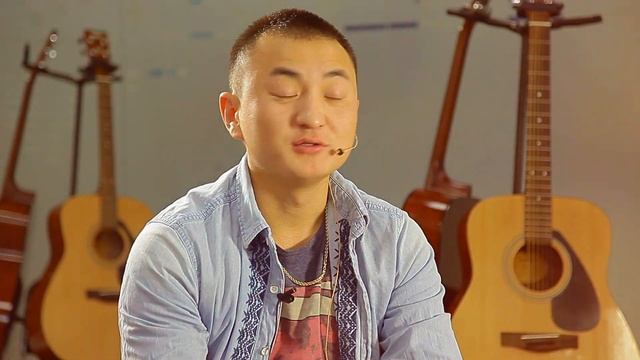 Үйлсийн сайхан Улаанбаатар мюзиклын тухай нэвтрүүлэг