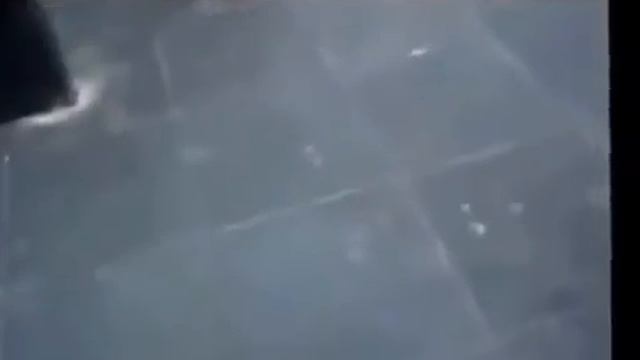 Приколы над голыми девушками смотреть онлайн