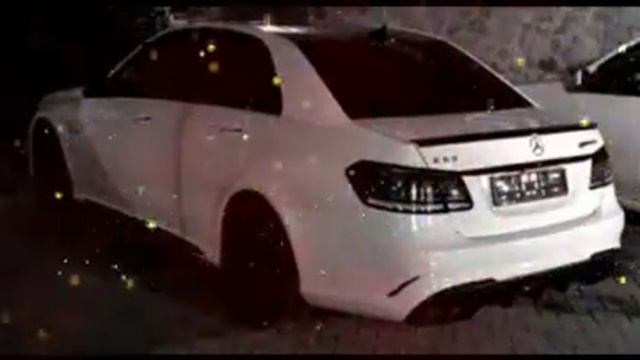 ТОП 10 АЗАРБАЙДЖАНСКИЕ ПЕСНИ ❤️ Азербайджанская музыка 🔥 Сборник Azerbaycan Musiqesi