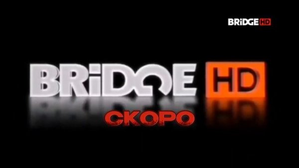 фрагмент эфира bridge hd (28.11.24)