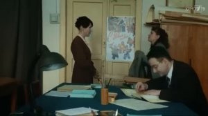 Шифр 1 сезон 5 серия Все серии подряд