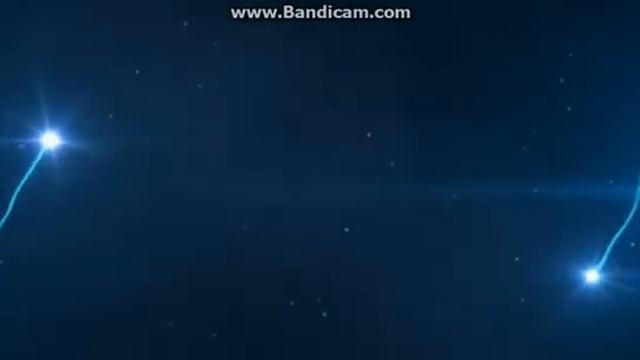 Полезные программы для вк:2# Как быть невидимко