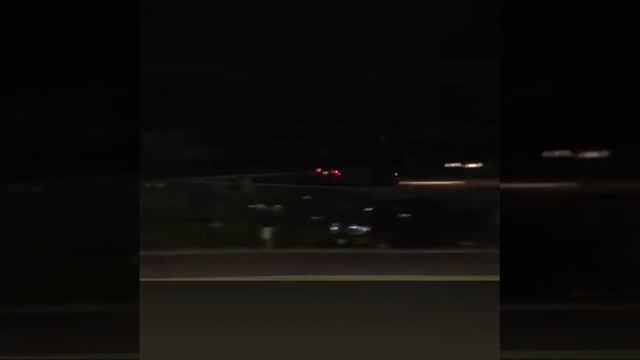 Приколы дня смотреть онлайн