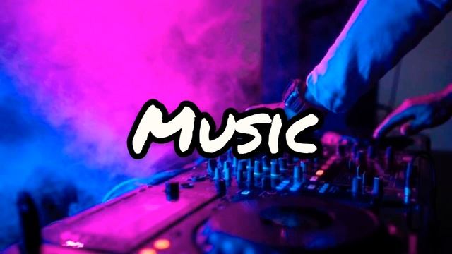 Murat Gamidov & Adam - ПИДМАНУЛА (2021)