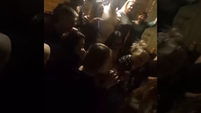 "Замыкая круг" смотреть онлайн