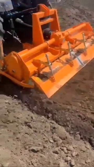 Почвофреза LGM 180 смотреть онлайн