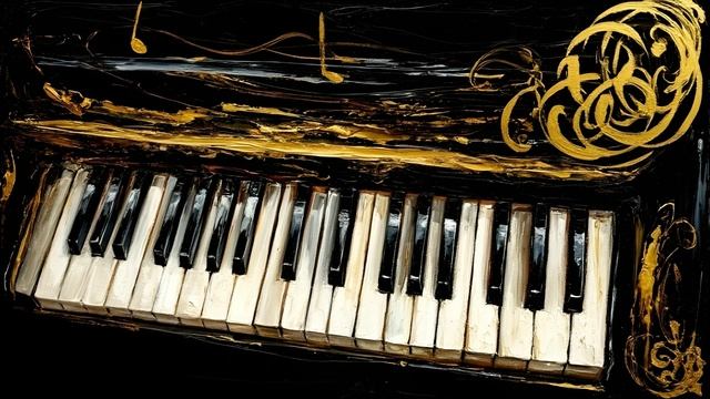 Сергей Сергеевич Прокофьев (1891-1953).
Solo Piano. Gyorgy Sandor. Часть 1. смотреть онлайн