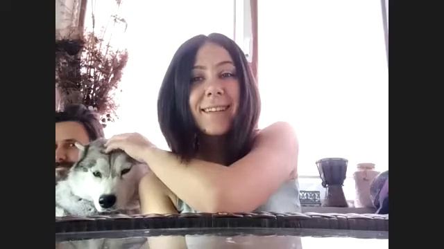 Буття 1 глава (3) 2021.10.17