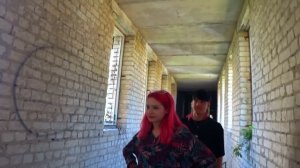 ДАВИД СВАЛИЛ !!! ТОНЯ НАЕЗЖАЕТ НА ЛЕРУ !!!