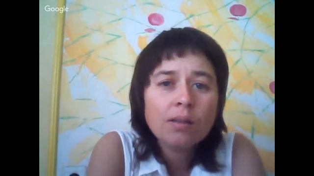 Отзыв о консультации. Реинкарнационика. Екатерина Кодинцева Красноярск.