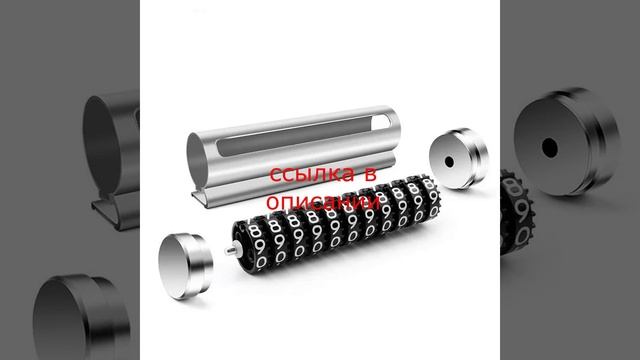 Металлическая автомобильная временная парковочная карта, универсальный поворотный номер телефона смотреть онлайн