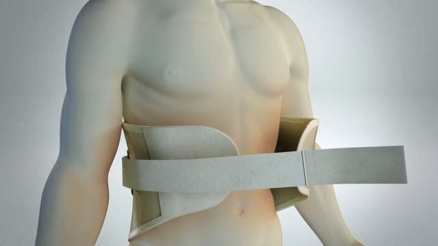 Бондаж, ref 2030, alkom смотреть онлайн