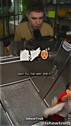 РЕБЕНОК СУПЕР ГЕРОЙ