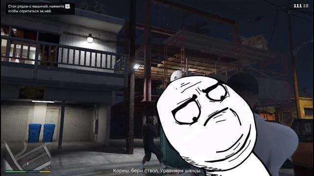 КАК НАБРАТЬ 1000 ПОДПИСЧИКОВ В 2020 ГОДУ | ВСЕ СОВЕТЫ | ТОП 10 СОВЕТОВ КАК НАБРАТЬ ПОДПИСЧИКОВ смотреть онлайн