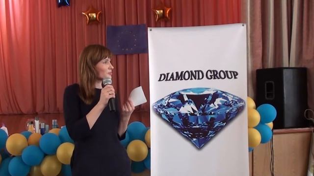 Юлия Ховайба. Мои методы работы. 2016.