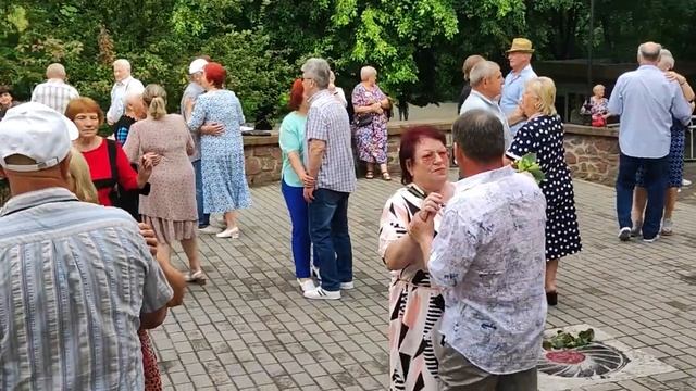 02.06.2024....♥️