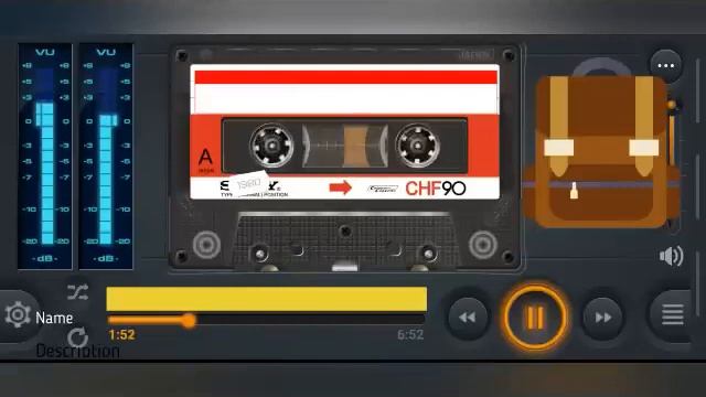 Seçmə Şən Mahnılar   2024 Yigma Mahnilar  #remix  #pop  #mahnilar